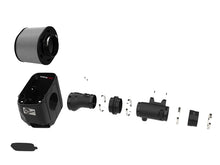 Load image into Gallery viewer, aFe Power Magnum Force Stage-2 Pro DRY S Cold Air Intake System 25-26 Ram 1500 RHO L6-3.0L (tt)