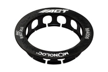 Load image into Gallery viewer, Photo - out of package