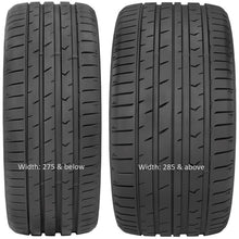 Load image into Gallery viewer, Toyo Proxes Sport 2 Tire - 295/35R19 (104Y) XL