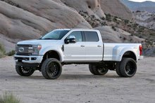 Load image into Gallery viewer, Fabtech 17-20 Ford F250/350 4WD 6in/8in 4 Link System - Component Box 1