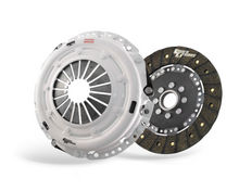 Load image into Gallery viewer, Clutch Masters 10-14 Volkswagen GTI 2.0T MK6 6-Speed FX100 Rigid Disc Clutch Kit - 315ft/lbs Torque