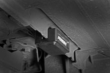 Load image into Gallery viewer, PERRIN 93-26 Subaru WRX/STI/Impreza/OBXT/LGT &amp; 13-26 BRZ/GR86/Crosstrek Jack Pad Set (5pc) - Black