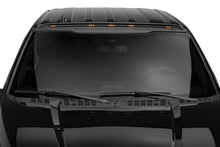 Load image into Gallery viewer, Husky Liners 19-24 RAM 1500 w/Sunroof Aerocab PRO - Marker Light - Blk