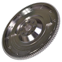 Load image into Gallery viewer, ATS Diesel GM Billet Flexplate (SFI 29.3)