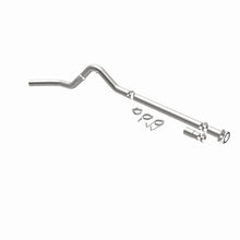 Load image into Gallery viewer, MagnaFlow BRE Exhaust Kit 08-22 Ford F-250 Super Duty F-350 Super Duty