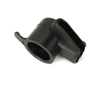 Load image into Gallery viewer, Bikers Choice Battery Cable Boot Replaces H-D 70595-96 (Each)
