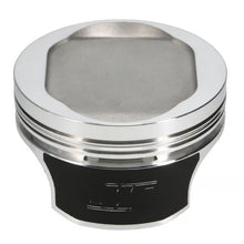 Load image into Gallery viewer, Wiseco Tracker Series Sportster 883-1200 9.51 CR Piston Kit