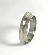 Load image into Gallery viewer, Stainless Bros PTE 46mm 304SS V-Band Outlet Flange