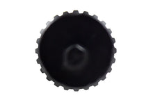 Load image into Gallery viewer, Photo - out of package