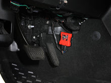 Load image into Gallery viewer, aFe 2023+ GM Colorado/Canyon L4 2.7L Momentum Intake w/ P2M Throttle Enhancer