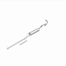 Load image into Gallery viewer, MagnaFlow BRE Exhaust Kit 04-08 Ford F-150