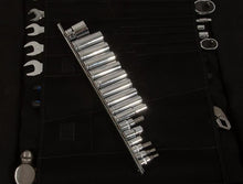 Load image into Gallery viewer, Photo - Close Up