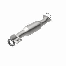 Load image into Gallery viewer, MagnaFlow Direct Fit Catalytic Converter 01-05 Honda S2000 2.0L (49 State)