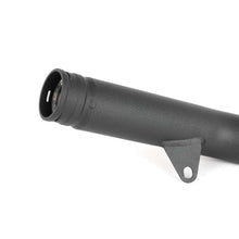 Load image into Gallery viewer, GrimmSpeed 2022+ Subaru WRX Charge Pipe Kit - Black