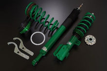 Load image into Gallery viewer, Tein 95-99 Mitsubishi Eclipse Street Basis Z Coilover Kit