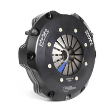 Load image into Gallery viewer, Clutch Masters 02-06 Acura RSX 2.0L Type-S 6 Sp (High Rev) 725 Race Three Disc w/Steel FW