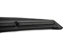 Load image into Gallery viewer, DV8 Offroad 2024-2025 Toyota Tacoma Roof Rack Light Mount