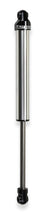 Load image into Gallery viewer, Fabtech 05-07 Ford F250/350 4WD Front Dirt Logic 2.25 N/R Shock Absorber