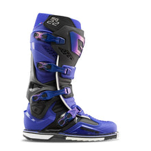 Load image into Gallery viewer, Gaerne SG22 Boot Future Dusk Size - 13
