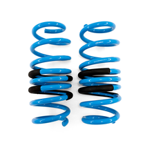 Load image into Gallery viewer, BLOX Racing Lowering Springs 18-22 Honda Accord