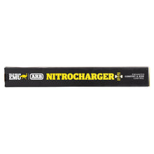 Load image into Gallery viewer, ARB / OME Nitrocharger Plus Shock Suzuki Jimny - Front
