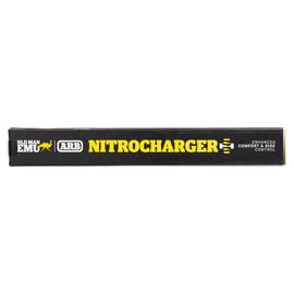 ARB / OME Nitrocharger Plus Shock Suzuki Jimny - Front
