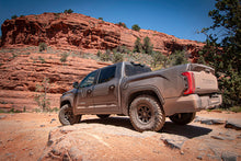 Load image into Gallery viewer, ICON 22-25 Tundra 0-2.25in Stage 1 Suspension System