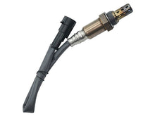 Load image into Gallery viewer, Twin Power 07-09 Touring 07-11 XL O2 Sensor Replaces H-D 27719-07 27690-08 Front and Rear