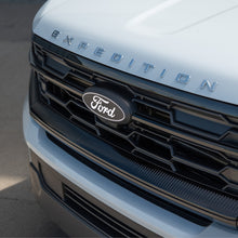 Load image into Gallery viewer, Putco 2025 Ford Expedition Front Grille LED Emblem