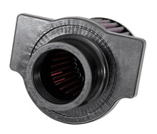 Load image into Gallery viewer, Photo - out of package