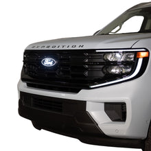 Load image into Gallery viewer, Putco 2025 Ford Expedition Front Grille LED Emblem