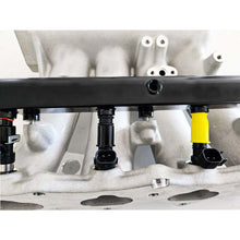 Load image into Gallery viewer, User 1