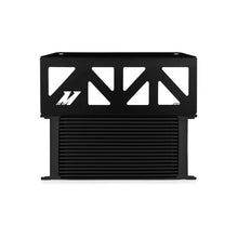 Load image into Gallery viewer, User 2