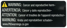 Load image into Gallery viewer, K&amp;N Daewoo Leganza L4-2.0/2.2L F/I 98-02