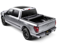 Load image into Gallery viewer, BAK 2026+ Ford Ranger 5ft Bed BAKFlip G2