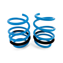 Load image into Gallery viewer, BLOX Racing Lowering Springs 23+ Civic Type R / 23+ Integra Type-S
