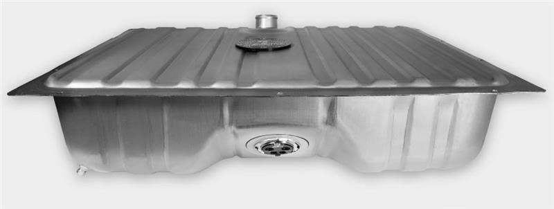 Aeromotive 70-72 Chevrolet Chevelle/Malibu & 1970 Chevrolet Monte Carlo 200 Stealth Gen 2 Fuel Tank