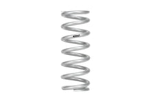 Load image into Gallery viewer, Eibach 00-03 Honda CR125 EMS Rear Spring Kit