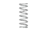 Eibach 00-03 Honda CR125 EMS Rear Spring Kit