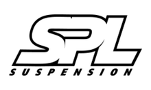 Load image into Gallery viewer, SPL Parts 97-13 Chevrolet Corvette (C5/C6) Front Outer Tie Rod Ends