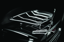 Load image into Gallery viewer, User 1