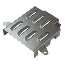 Load image into Gallery viewer, Moroso Subaru EJ20/EJ22/EJ25 Windage Tray Baffle (Fits OEM &amp; Moroso Oil Pans)