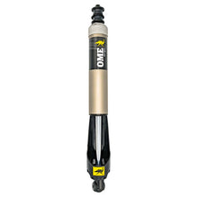 Load image into Gallery viewer, ARB OME MT64 Shock Tacoma Rear Med Left