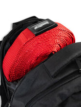 Load image into Gallery viewer, PRP Backpack - Black