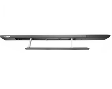 Load image into Gallery viewer, Rock Slide Engineering 2024 Jeep Gladiator JT Side Step Sliders (Extensions)