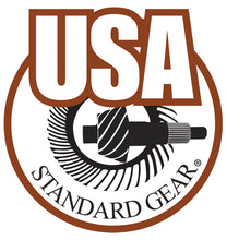 Load image into Gallery viewer, Yukon Gear Vehicles w/26 Spline Input &amp; 32 Spline Output Power Steering Gear Box