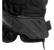 Load image into Gallery viewer, Dainese Air-Maze Unisex Gloves Black/Black - Large