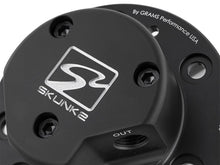 Load image into Gallery viewer, Photo - Unmounted