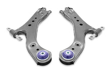 Load image into Gallery viewer, SuperPro Toyota Camry 18-21 Front Lower Control Arm Kit