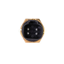 Load image into Gallery viewer, SPAL Variable Temperature Control Sensor (165-185 Degree) for Brushless Fans